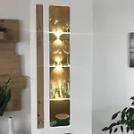 Schmidbauer * בילנגריס