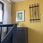 Schmidbauer בילנגריס