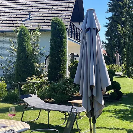 Schmidbauer