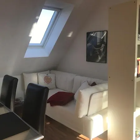 Schmidbauer *