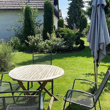 Schmidbauer Beilngries