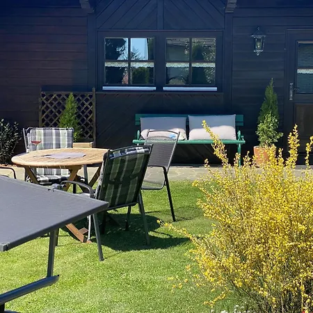 Schmidbauer * Beilngries